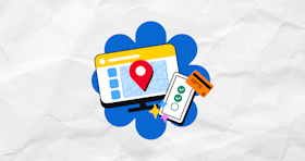 advanced features thumbnail