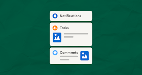 advanced features thumbnail