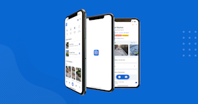 advanced features thumbnail
