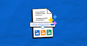 advanced features thumbnail