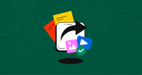 advanced features thumbnail