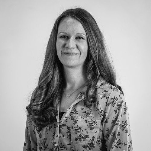 Photo of Danielle Look