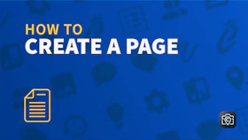 advanced features thumbnail