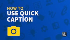 advanced features thumbnail