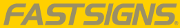 Fastsigns logo 2