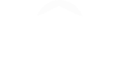 Wicks logo 1