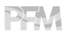 PFM 1 1
