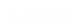 Puro Clean 1 1