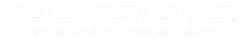 Fastsigns logo 1 1