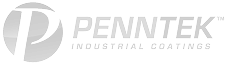 Logo 2 1 1