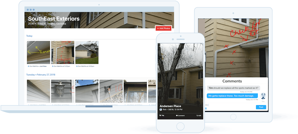 two-three-largedevices-exterior-thumbnail