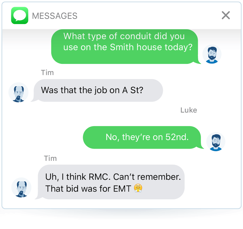 confusing-group-text-electrical-thumbnail