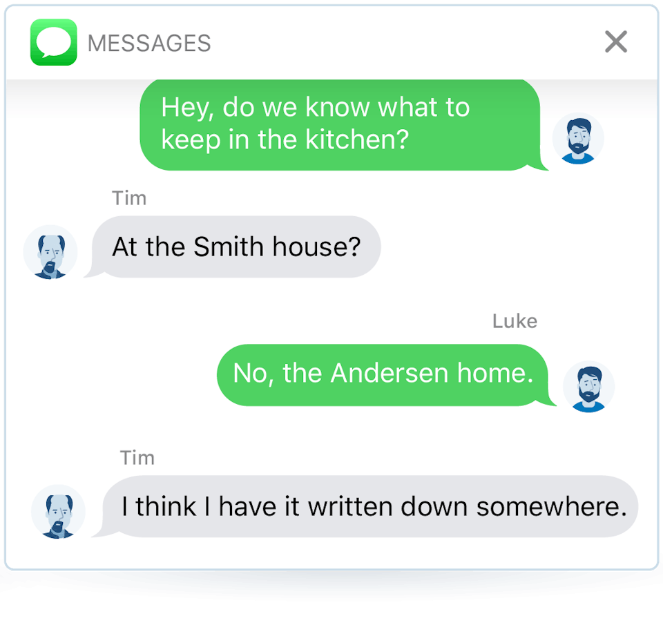 confusing-group-text-restoration-thumbnail
