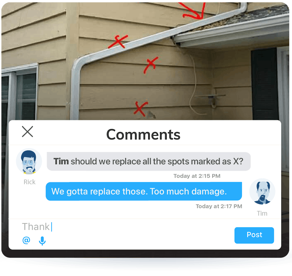 instant-context-comments-exteriors-thumbnail