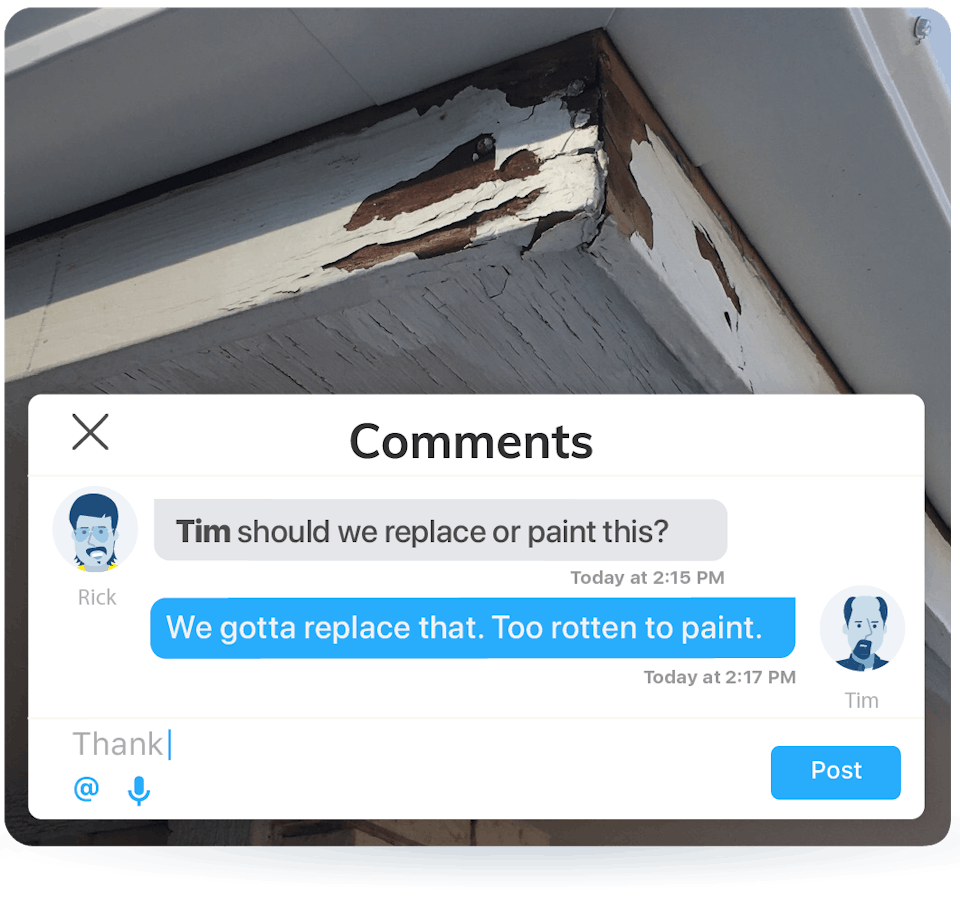 instant-context-comments-roofing-thumbnail