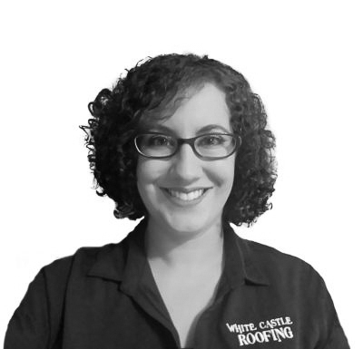 Kiley headshot3 400x385