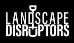 Logo for Landscape Disruptors