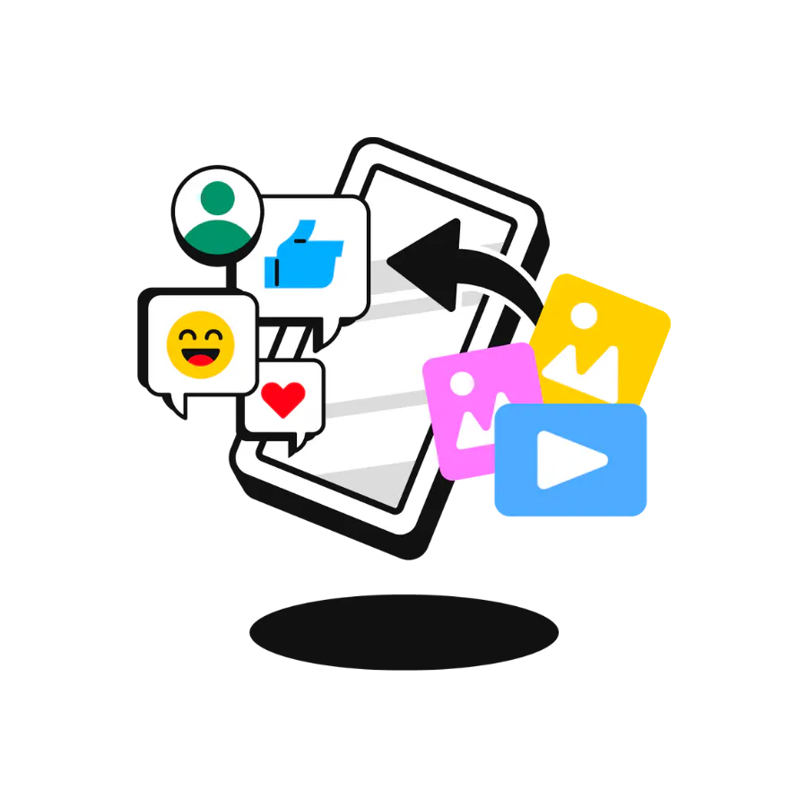 Marketing Suite Chapter1 Content Engine User Guide