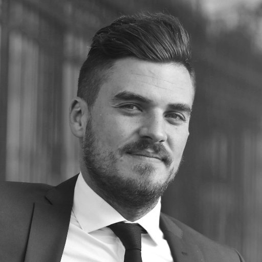 Michael Deane Square