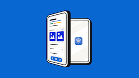 advanced features thumbnail