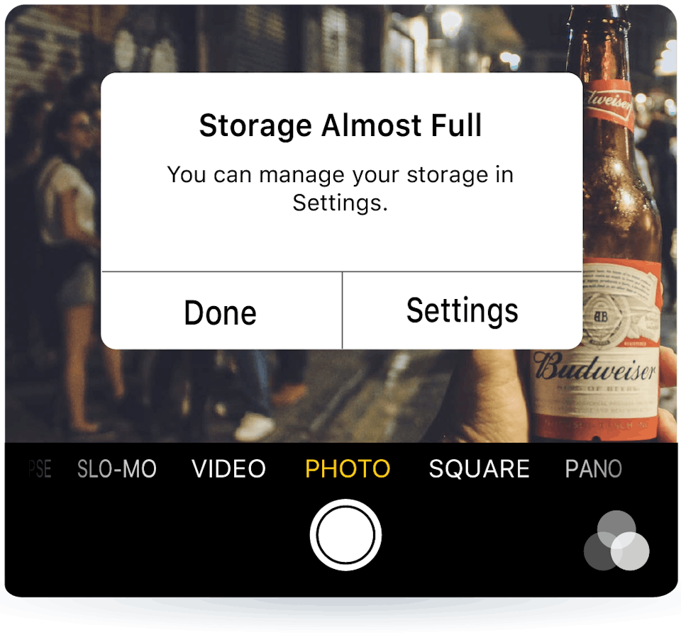 Newvsold Outofstorage