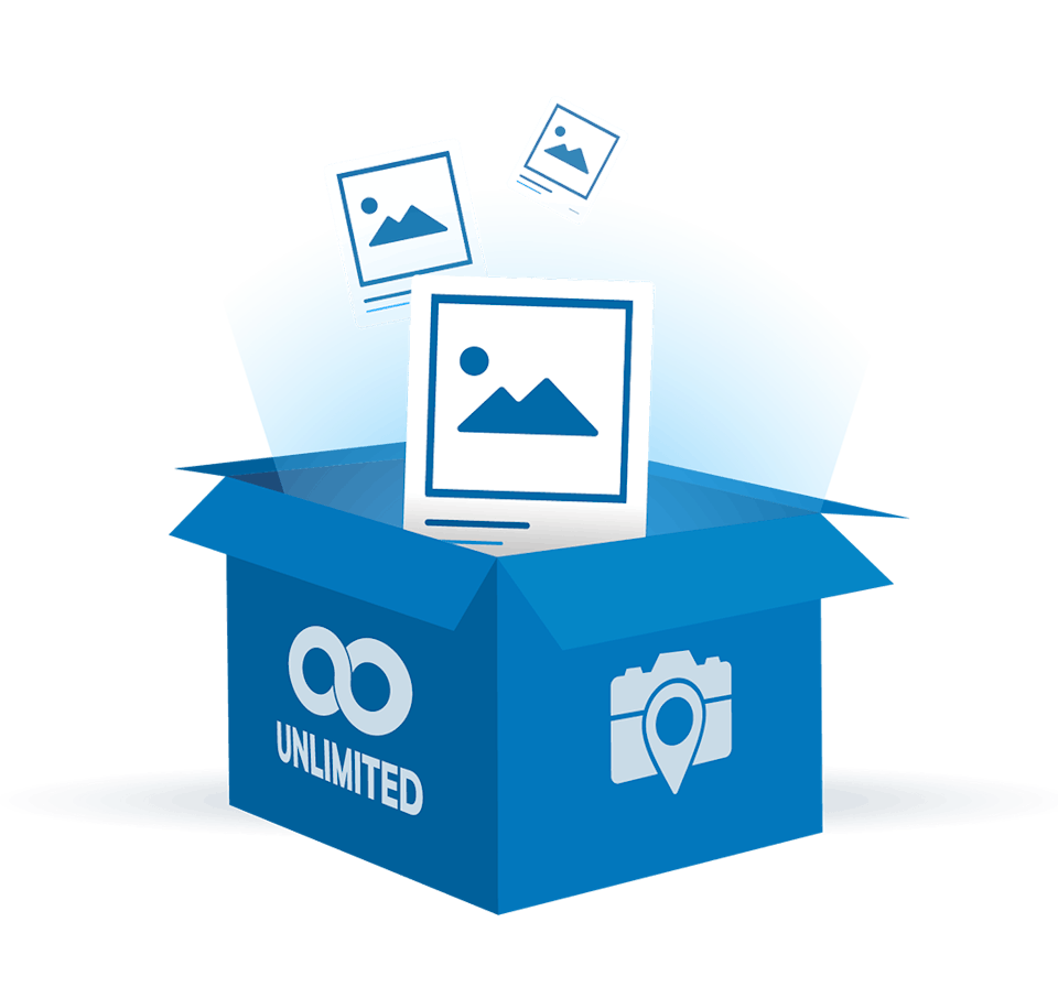 Newvsold Unlimitedcloudstorage