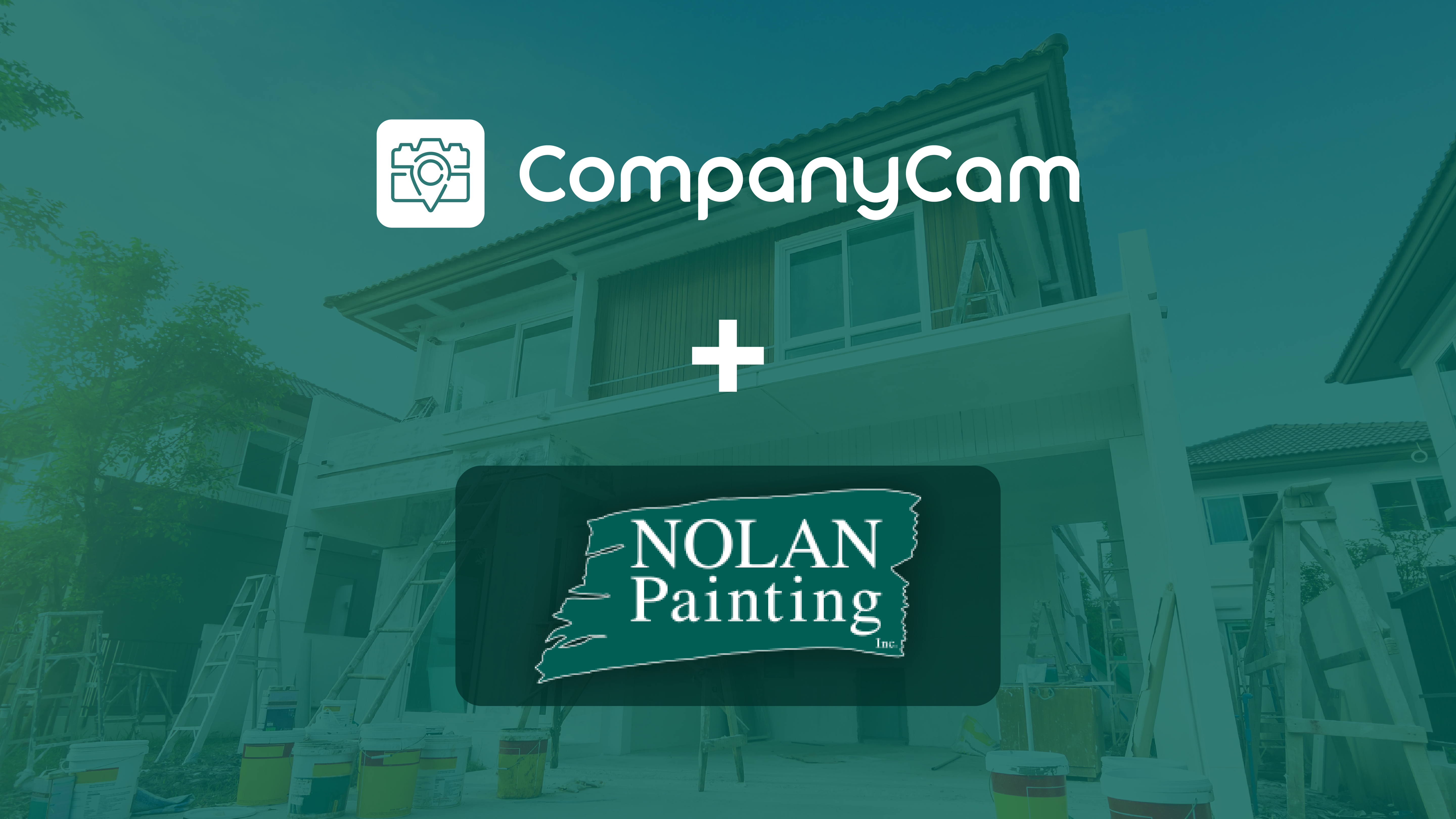 The Top 21 Most Frequently Asked Painting Questions at Nolan Painting -  Nolan Painting