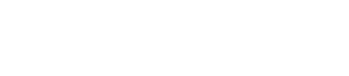 Our Colors