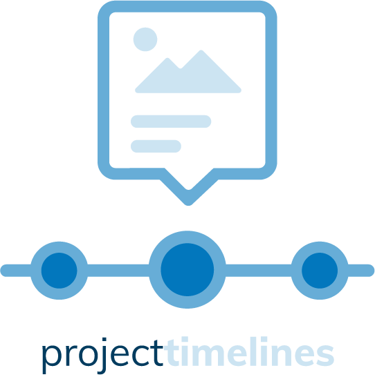 Project-Timelines-Icons