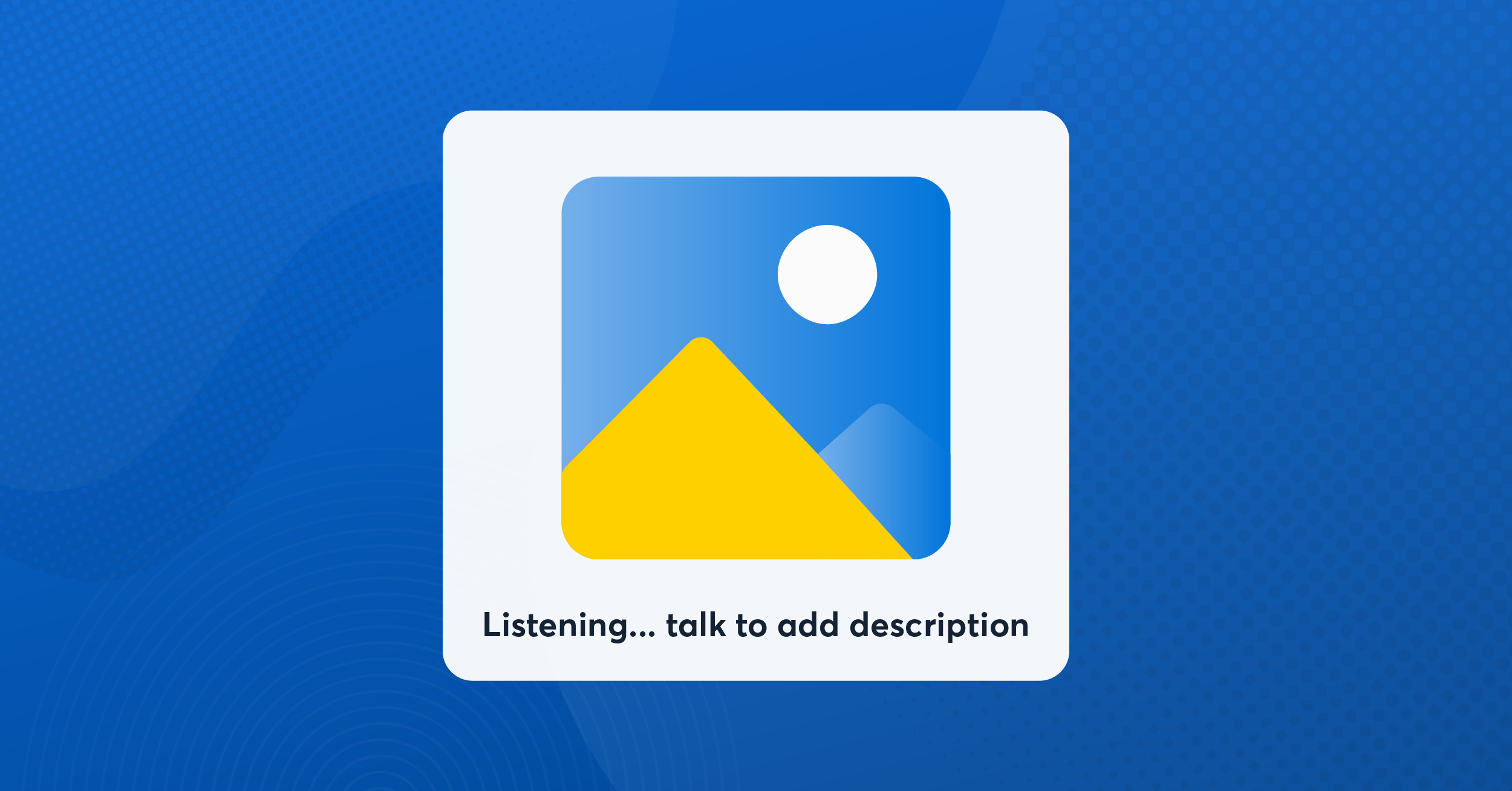 How to Use Quick Caption | CompanyCam Class