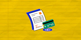 advanced features thumbnail