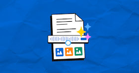 advanced features thumbnail
