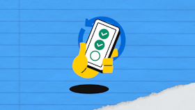 advanced features thumbnail