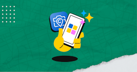 advanced features thumbnail