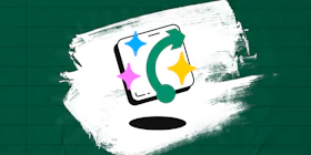 advanced features thumbnail