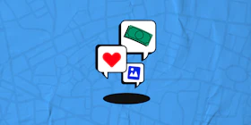 advanced features thumbnail