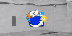 advanced features thumbnail
