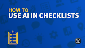 advanced features thumbnail