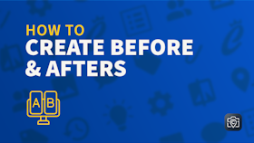 advanced features thumbnail