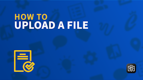 advanced features thumbnail
