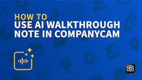 advanced features thumbnail