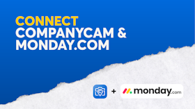 advanced features thumbnail