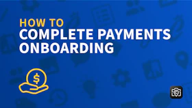 advanced features thumbnail