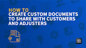 advanced features thumbnail
