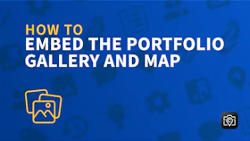 advanced features thumbnail