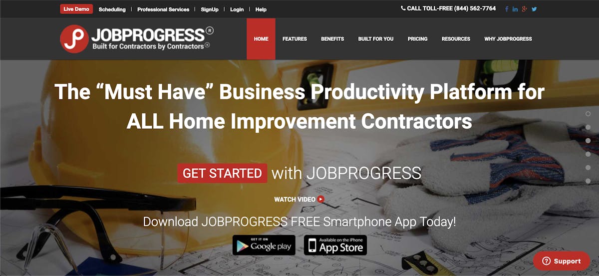 Screen Shot 2019 04 17 at 10 26 28 AM
