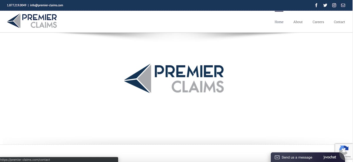 Screen Shot 2019 04 17 at 9 55 03 AM