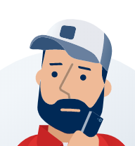 Screen Shot 2019 08 08 at 3 42 19 PM