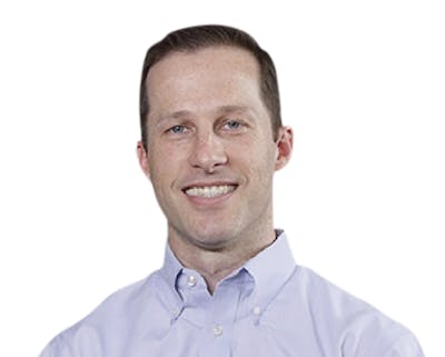 Screen Shot 2019 09 03 at 2 25 31 PM