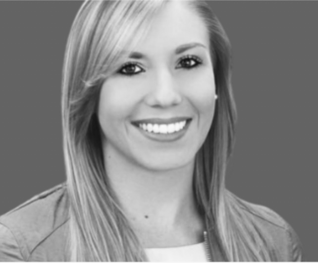 Courtney_Fuller_headshot